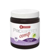 Probiootti Comp 20 kaps.