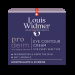 Louis Widmer proderm Eye Contour Cream tuoksullinen 30 ml