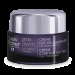 Louis Widmer proderm Eye Contour Cream tuoksuton 30 ml