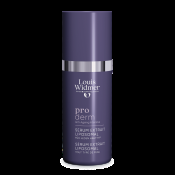 Louis Widmer Proderm Serum Extrait Liposomal tuoksuton 30ml