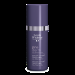 Louis Widmer Proderm Serum Extrait Liposomal tuoksuton 30ml