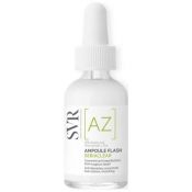 SVR Sebiaclear Ampoule Flash