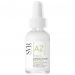 SVR Sebiaclear Ampoule Flash
