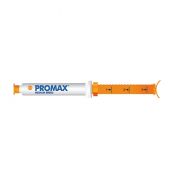 Promax 18 ml