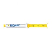Promax 9 ml