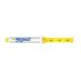 Promax 9 ml