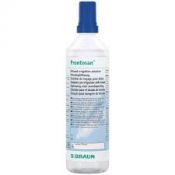 Prontosan liuos 350 ml