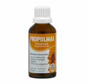 Propolmax 50 ml