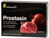 Prostasin 60 tabl.