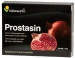 Prostasin 60 tabl.