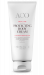 Aco Protecting Body Cream 200 ml