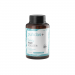 Puhdas+ Beauty Hair Booster 120 vegekaps