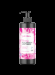 Puhdas+ Beauty Kollageeni Hoitoaine 240 ml