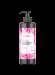 Puhdas+ Beauty Kollageeni Shampoo 240 ml