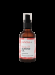 Puhdas+ Beauty Oil Almond Oil 50 ml