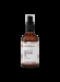 Puhdas+ Beauty Oil Argan Oil 50 ml