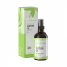 Puhdas+ Beauty Oil Castor Oil Risiiniöljy 50 ml