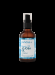 Puhdas+ Beauty Oil Jojoba Oil 50 ml