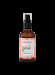 Puhdas+ Beauty Oil Moisturising Rosehip Oil 50 ml