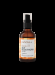 Puhdas+ Beauty Oil Repairing Sea Buckthorn Seed Oil 30 ml