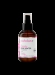 Puhdas+ Beauty Rose Water 100 ml