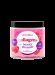 Puhdas+ Collagen + Beauty Gummies 50 kpl