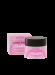 Puhdas+ Collagen & Hyaluronic Acid Beauty Peptide Cream 50 ml
