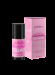 Puhdas+ Collagen & Hyaluronic Acid Beauty Peptide Eye Cream 15 ml
