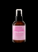 Puhdas+ Collagen & Hyaluronic Acid Beauty Peptide Face Mist 100 ml