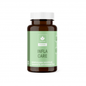 Puhdistamo Pharma InflaCare 30 kaps.