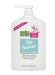 Sebamed Spa Shower 400 ml pumppupullo