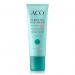 ACO Face Pure Glow Purifying Day Cream SPF30 50ml
