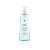 Vichy Purete Thermale Raikastava Puhdistusgeeli 200ml