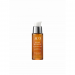 Aco face Glow Vitamin C Booster 30ml