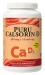 Puru Calsorin D3 500 mg + 10 µg 100 tabl.