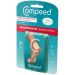 Compeed rakkolaastari medium 10 kpl