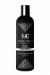 Mark Birch R&B Antioxidant Shampoo 250 ml