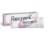 Parasta ennen 10/2026 RECREOL Voide 50 mg/g 30 g