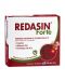 Redasin Forte 60 tabl.