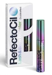 RefectoCil Lash&Brow Booster 2in1 6ml