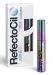  RefectoCil Lash&Brow Booster 2in1 6ml