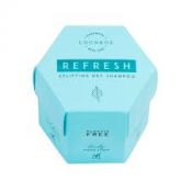 REFRESH Kuivashampoo 50 g