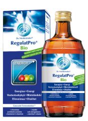 RegulatPro Bio entsyymivalmiste 350 ml