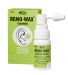 Remo-Wax korvasuihke 10 ml 