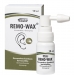 Remo-Wax korvasuihke 10 ml 