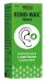 Remo-Wax korvatipat 10 ml