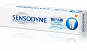 Sensodyne Repair & Protect hammastahna 75ml