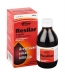 Resilar 3 mg/ml oraaliliuos 150ml