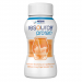 RESOURCE PROTEIN 4x200 ml aprikoosi