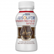 RESOURCE TEHO 1.5 4x200ml kaakao